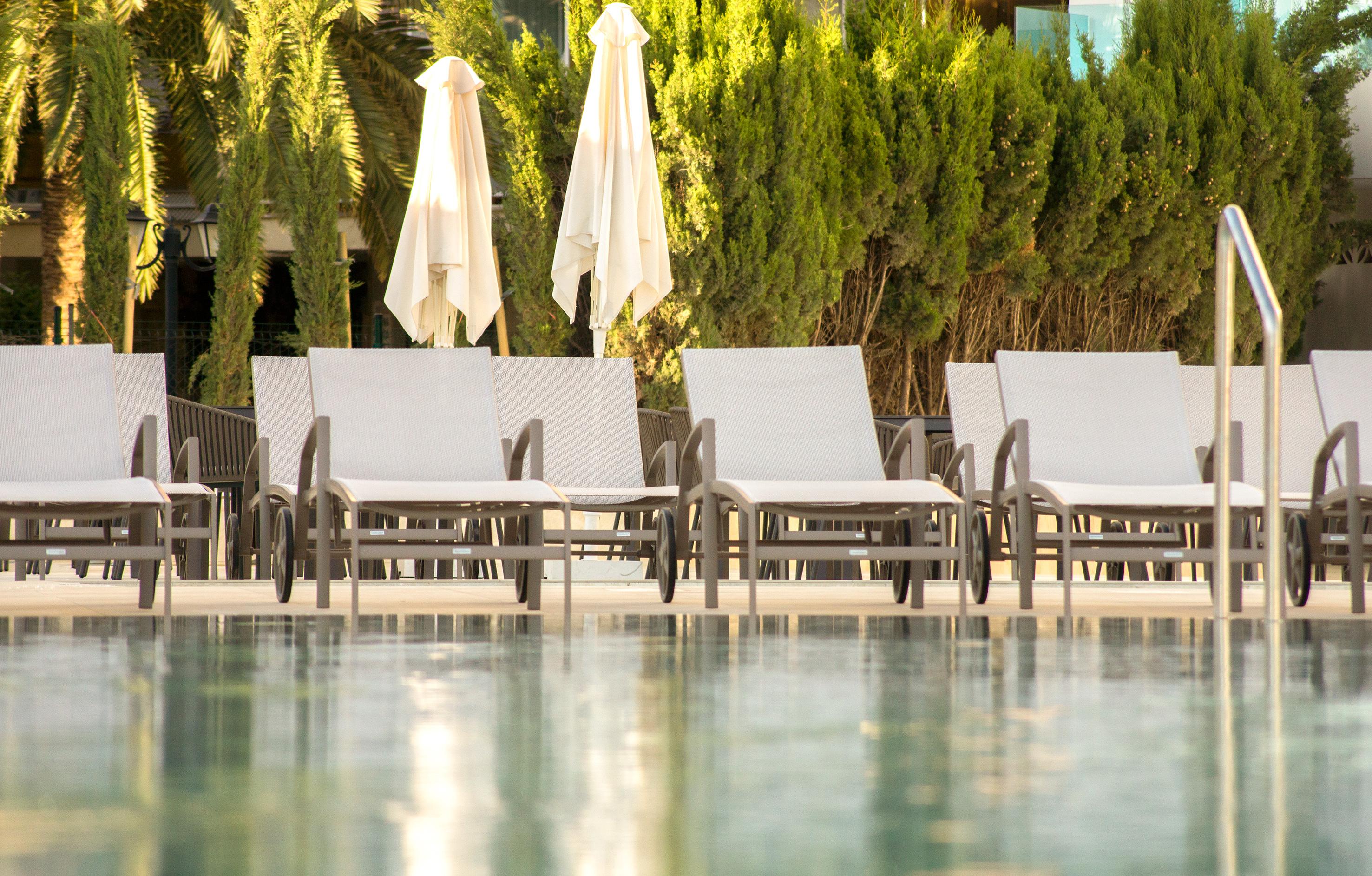 Tomir Portals Suites - Adults Only Portals Nous  Exterior foto