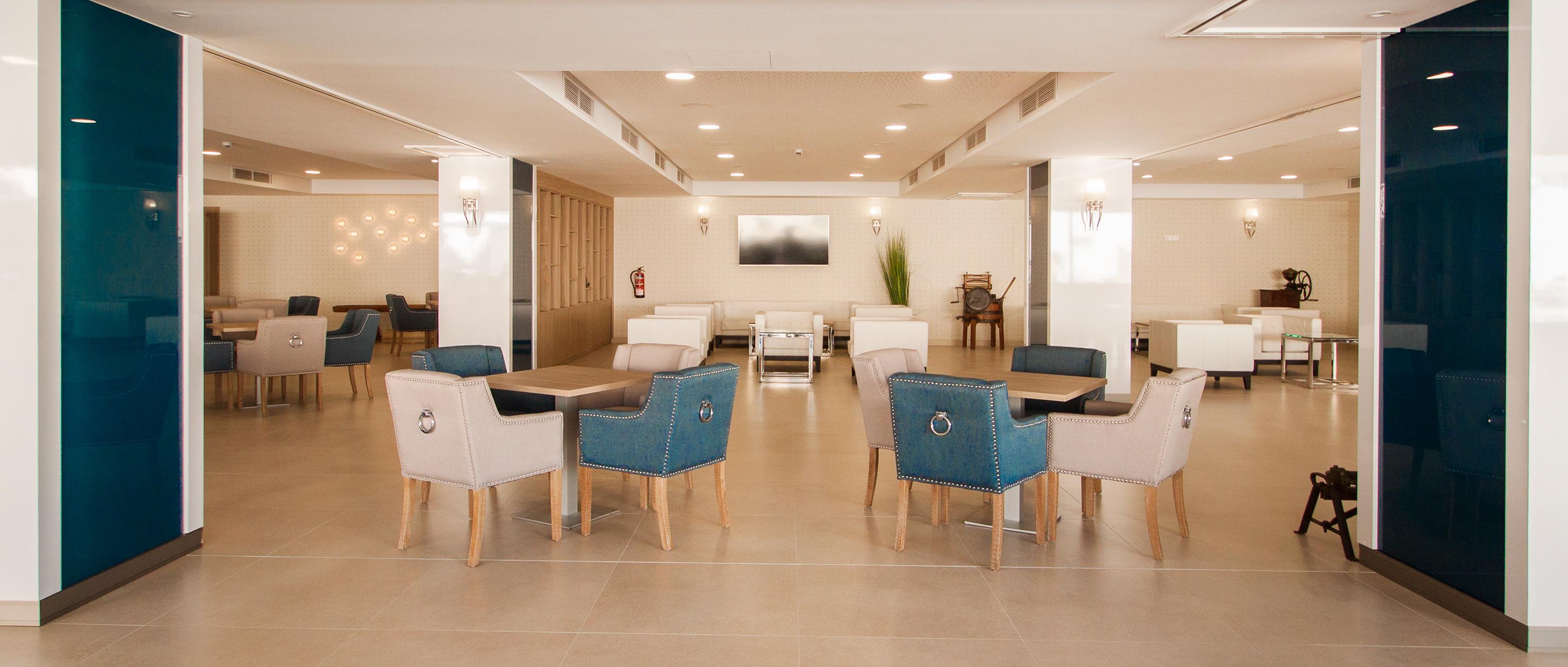 Tomir Portals Suites - Adults Only Portals Nous  Exterior foto
