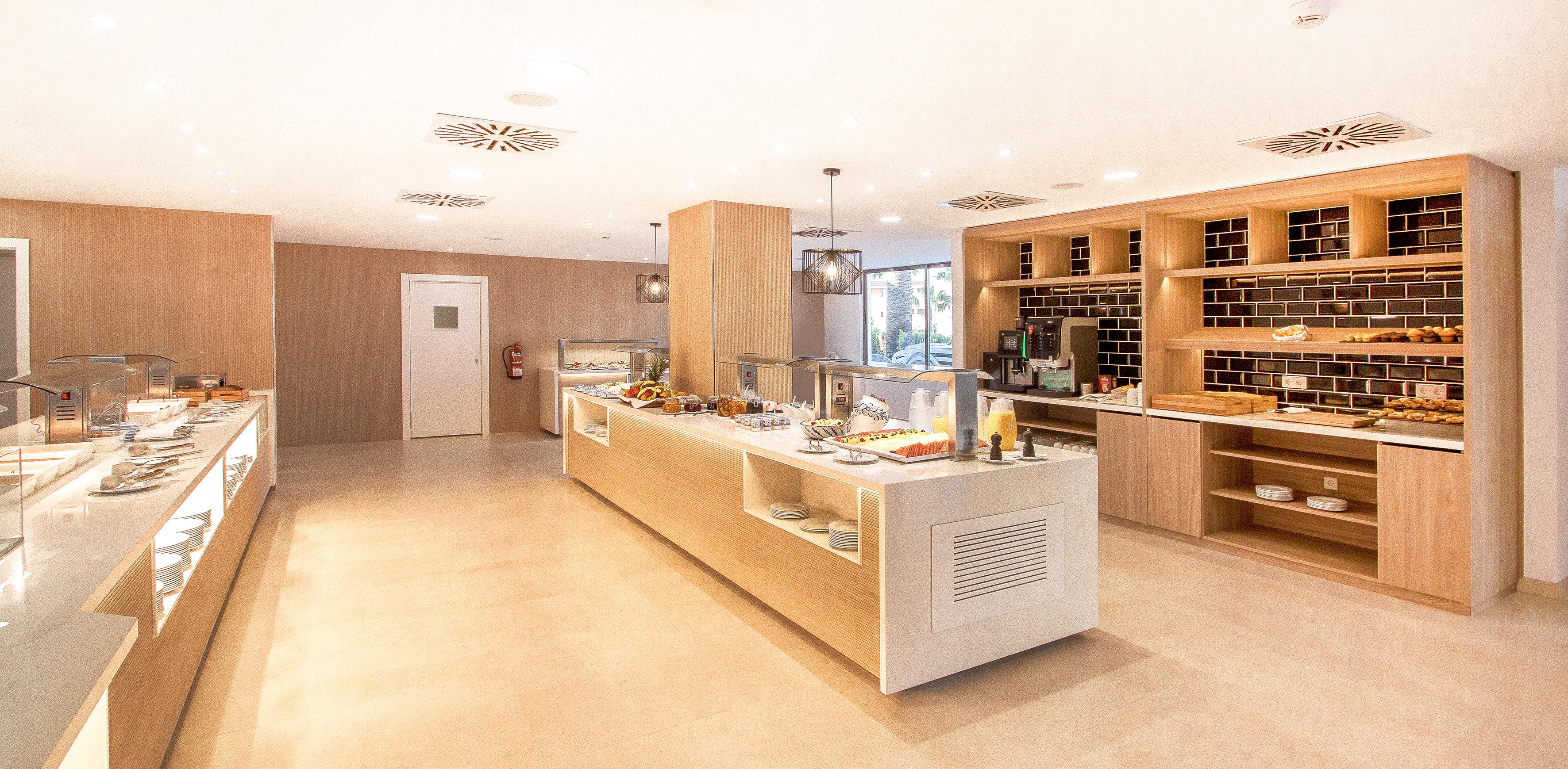 Tomir Portals Suites - Adults Only Portals Nous  Exterior foto