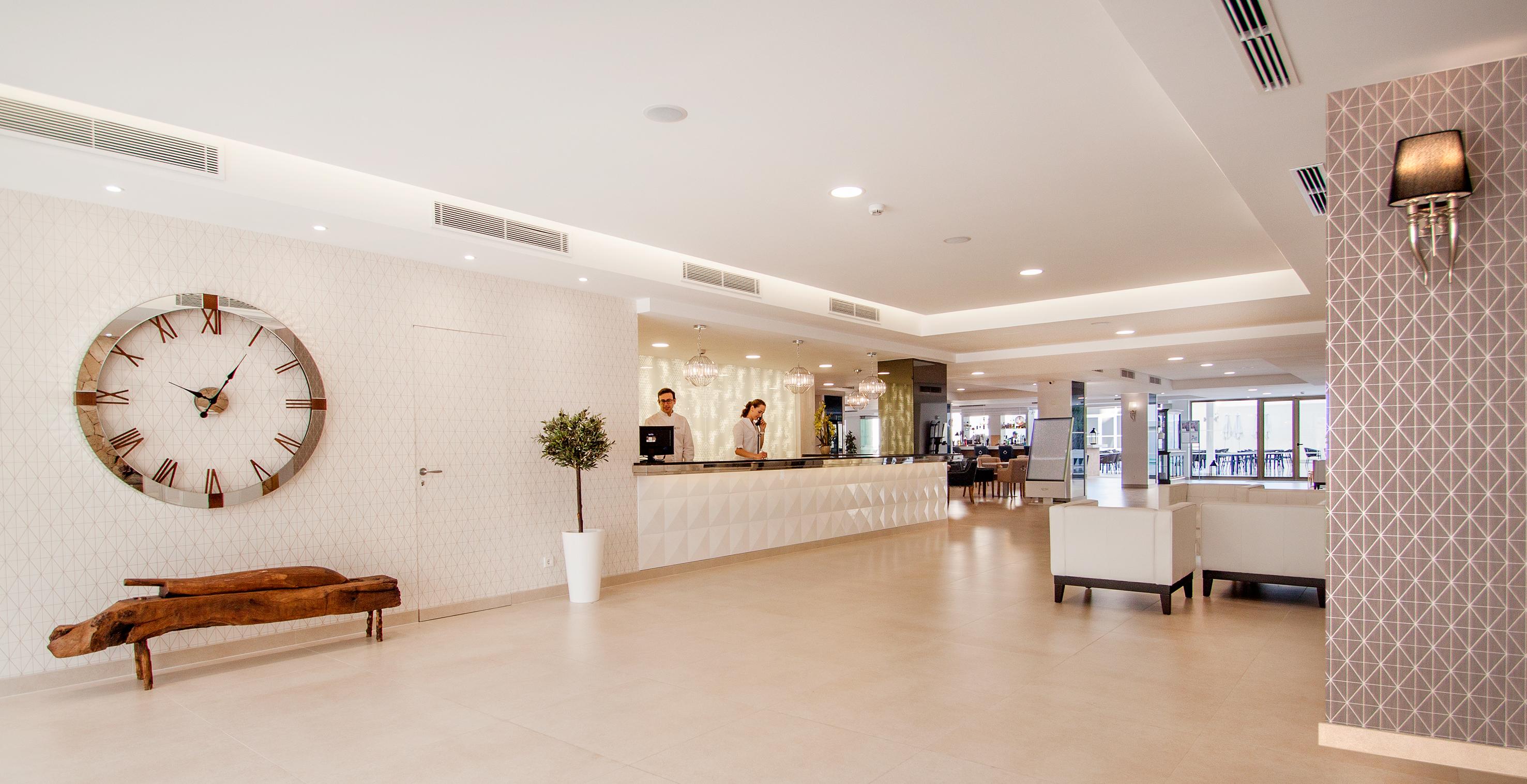 Tomir Portals Suites - Adults Only Portals Nous  Exterior foto