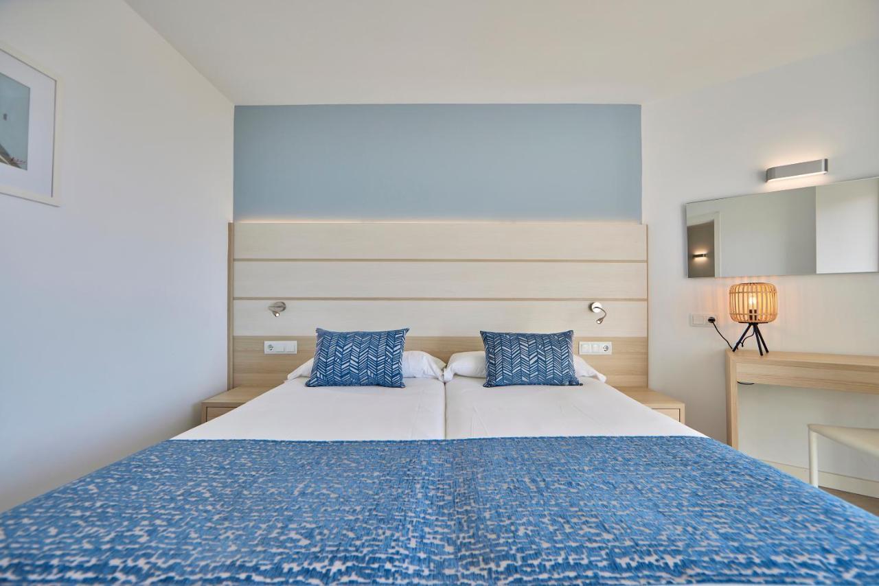 Tomir Portals Suites - Adults Only Portals Nous  Exterior foto