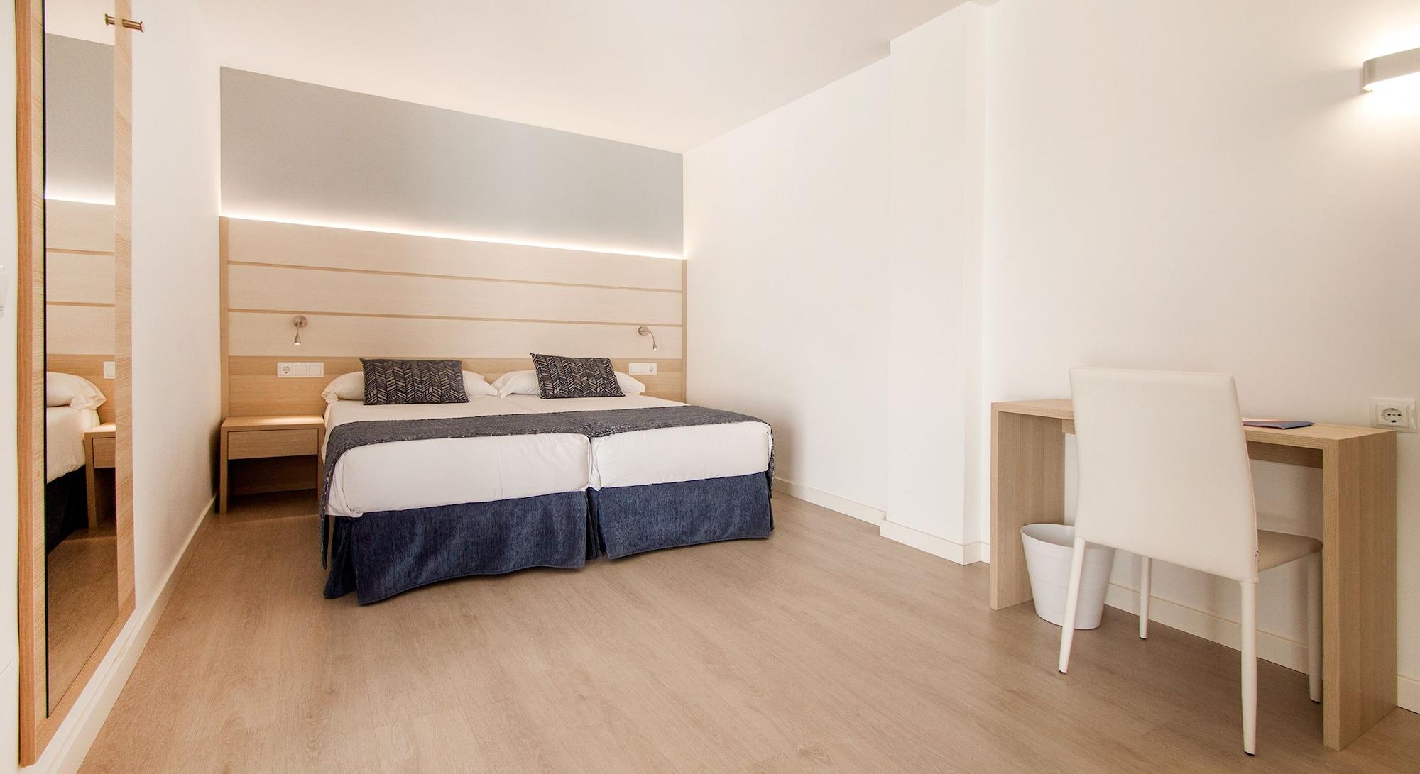 Tomir Portals Suites - Adults Only Portals Nous  Exterior foto