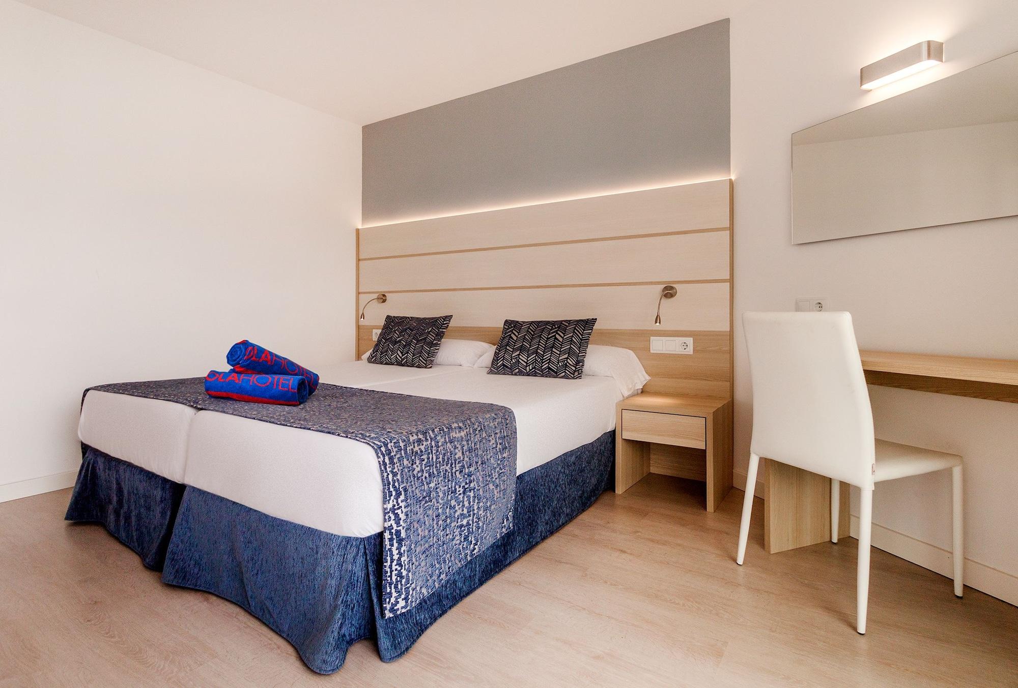 Tomir Portals Suites - Adults Only Portals Nous  Exterior foto