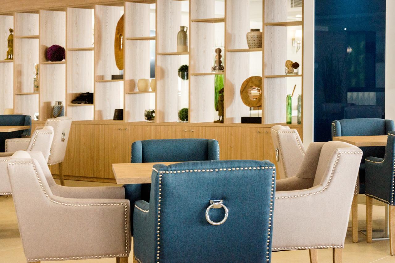 Tomir Portals Suites - Adults Only Portals Nous  Exterior foto